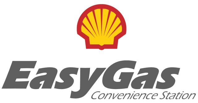 easygas logo